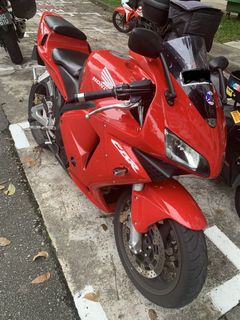 (Category: ) located in . Submitted by readytorace (Listing ID 1020285586, Image 1). Description: .