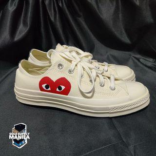 cdg play converse philippines