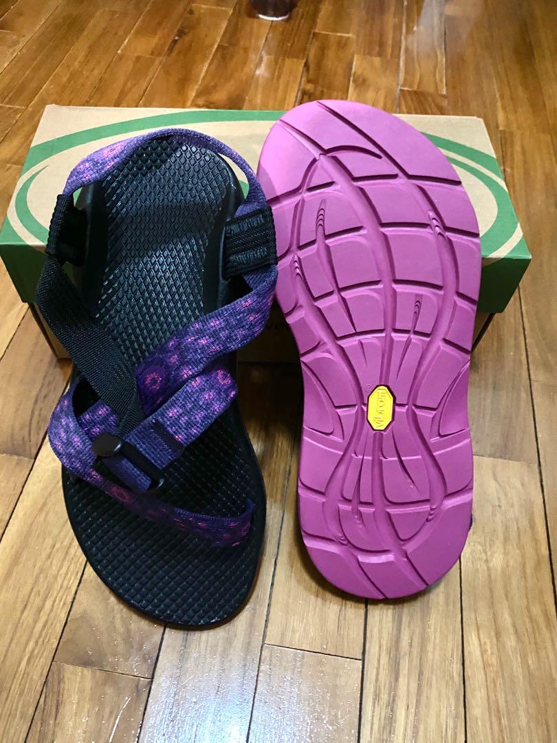 chacos under $4 size 9
