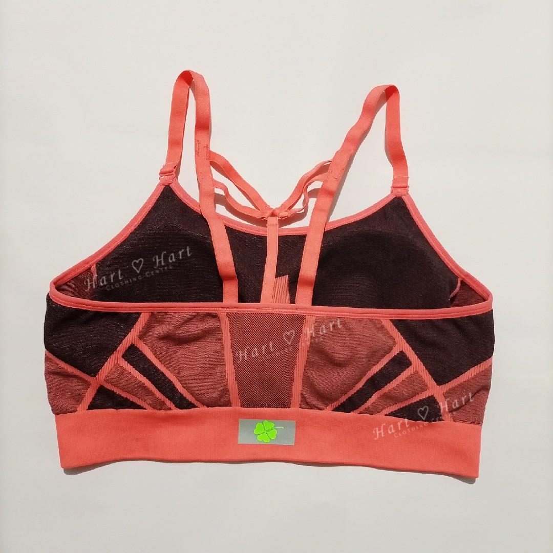 champion dress plus size