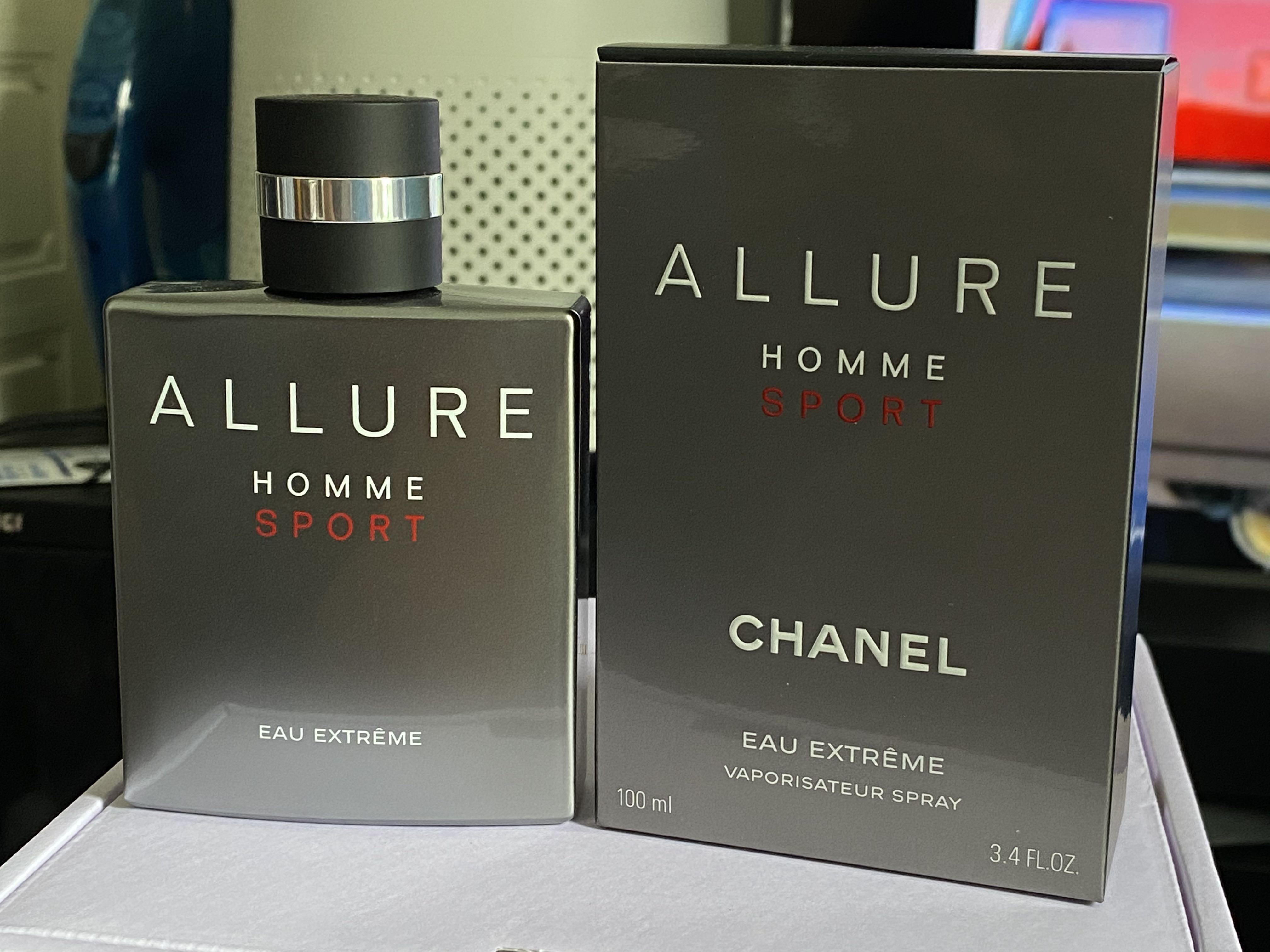 Духи allure homme. Chanel Allure homme Sport Eau extreme 100 ml. Chanel Allure homme Sport extreme. Chanel Allure homme Sport Eau extreme. Chanel Allure Sport Eau extreme.