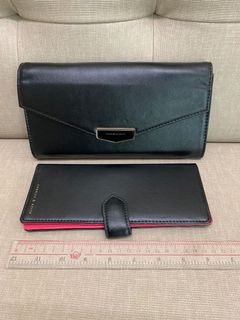 （分類：）位於 。 由 bigboss.captain 提交（商品編號 1037886037，圖片 1）。簡介： 。