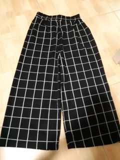 (Category: ) located in . Submitted by cindicandi (Listing ID 1038005579, Image 1). Description: .