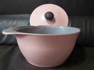 （分類：）位於 。 由 applepalo 提交（商品編號 1037924537，圖片 1）。簡介： 。