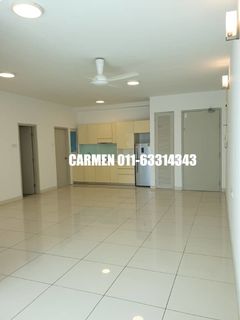(Category: ) located in . Submitted by carmenproperties (Listing ID 1038036265, Image 1). Description: .
