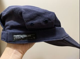 （分類：）位於 。 由 chan1142 提交（商品編號 1037973652，圖片 1）。簡介： 。