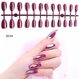 (Category: ) located in . Submitted by SymphonyNails (Listing ID 1038008175, Image 1). Description: .