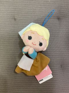 （分類：）位於 。 由 cutestuffsss 提交（商品編號 1038025512，圖片 1）。簡介： 。
