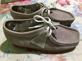 (Kategori: ) berada di . Dikirim oleh dcatha (ID iklan 1037836935, Gambar 1). Deskripsi: .