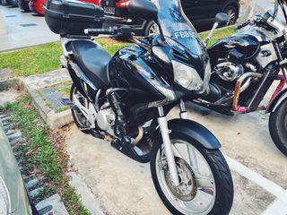 (Category: ) located in . Submitted by dimitrisyar (Listing ID 1037965165, Image 1). Description: .