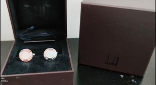（分類：）位於 。 由 mr.fa 提交（商品編號 1037892774，圖片 1）。簡介： 。