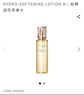 （分類：）位於 。 由 goodsellerhere 提交（商品編號 1037838013，圖片 1）。簡介： 。