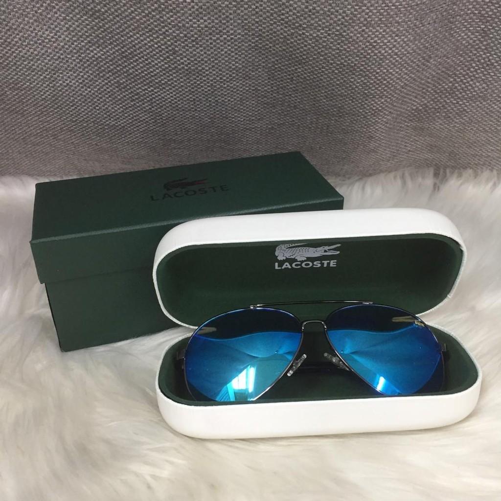 Lacoste sunglasses sale Clearance