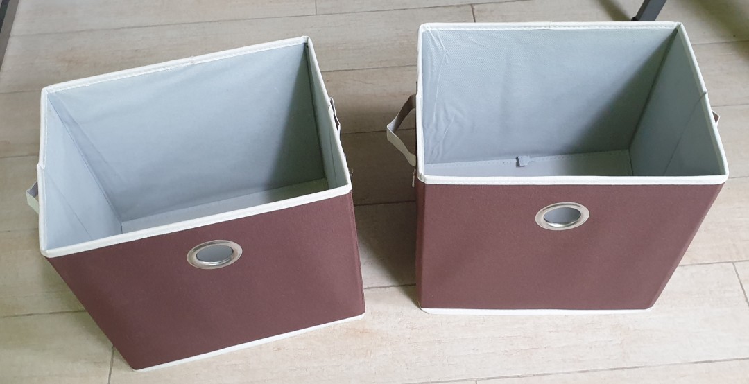 Clearance storage deals totes 2020