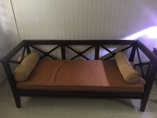 (Category: ) located in . Submitted by gec.imran (Listing ID 1038048540, Image 1). Description: .