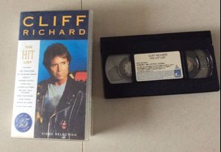 (Category: ) located in . Submitted by trekkies (Listing ID 1037953601, Image 1). Description: .