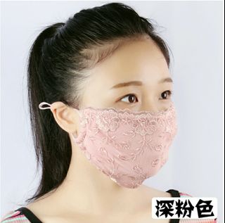 (Category: ) located in . Submitted by caroshop (Listing ID 1037843467, Image 1). Description: .