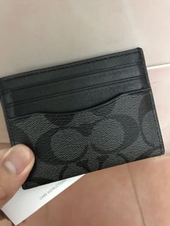 (Category: ) located in . Submitted by dannytan2000 (Listing ID 1037988850, Image 1). Description: .