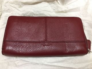 （分類：）位於 。 由 bellebelle2017 提交（商品編號 1037921702，圖片 1）。簡介： 。