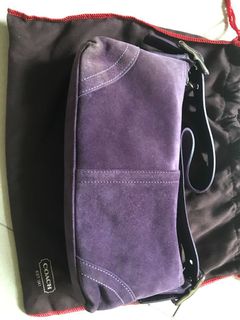 （分類：）位於 。 由 yycan 提交（商品編號 1037919098，圖片 1）。簡介： 。