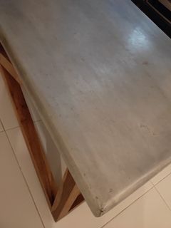 (Category: ) located in . Submitted by irintan123 (Listing ID 1037841870, Image 1). Description: .