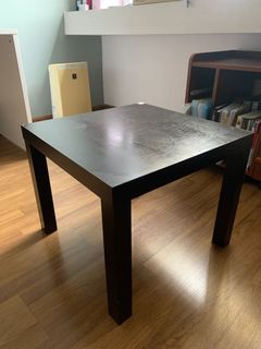 (Category: ) located in . Submitted by momsr (Listing ID 1037930411, Image 1). Description: .