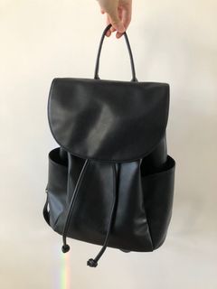 （分類：）位於 。 由 kobooooo 提交（商品編號 1037940069，圖片 1）。簡介： 。