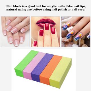 (Category: ) located in . Submitted by SymphonyNails (Listing ID 1037981155, Image 1). Description: .
