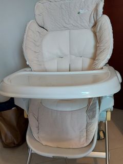 （分類：）位於 。 由 cchong888 提交（商品編號 1037864574，圖片 1）。簡介： 。