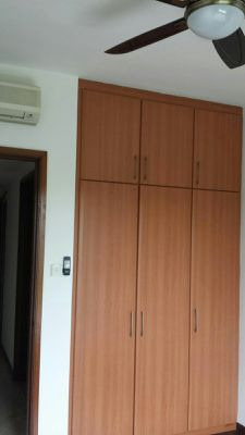 (Category: ) located in . Submitted by rashmiesturi (Listing ID 1037904255, Image 1). Description: .
