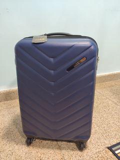 condotti travel bag