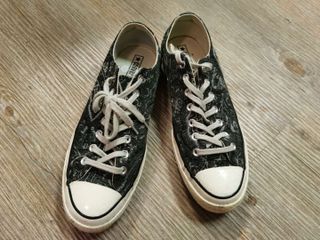 （分類：）位於 。 由 raquellll 提交（商品編號 1037965297，圖片 1）。簡介： 。