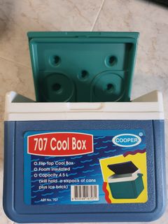(Category: ) located in . Submitted by babalol (Listing ID 1037935648, Image 1). Description: .