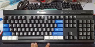 (Category: ) located in . Submitted by ahyen2en (Listing ID 1037859072, Image 1). Description: .
