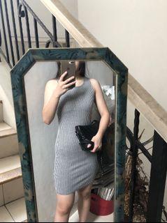 Cotton On Dress