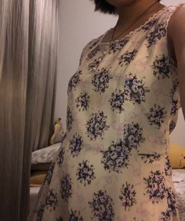 (Category: ) located in . Submitted by maudsuie (Listing ID 1037980282, Image 1). Description: .