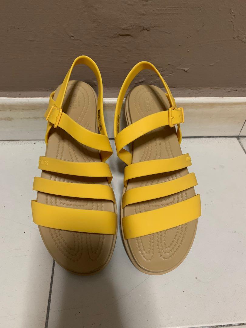 tulum sandals