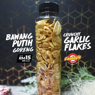 (Category: ) located in . Submitted by miss.nurul21 (Listing ID 1037871703, Image 1). Description: .