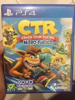 (Category: ) located in . Submitted by luqman2116 (Listing ID 1038042478, Image 1). Description: .