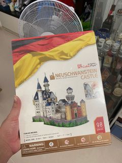 （分類：）位於 。 由 jayckc 提交（商品編號 1038038903，圖片 1）。簡介： 。