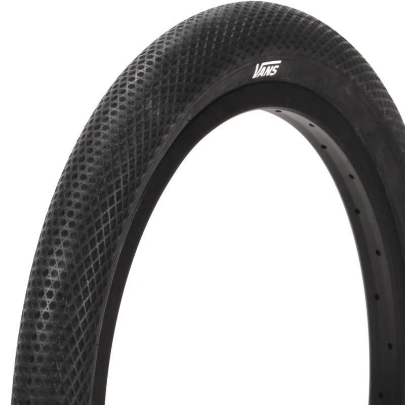 26 bmx tires