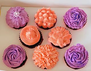 (Category: ) located in . Submitted by dpas.delights (Listing ID 1038003165, Image 1). Description: .