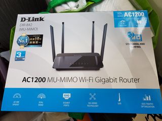 （分類：）位於 。 由 mk8785 提交（商品編號 1037834495，圖片 1）。簡介： 。