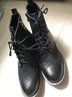 （分類：）位於 。 由 joeypanda 提交（商品編號 1037889662，圖片 1）。簡介： 。