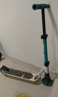 (Category: ) located in . Submitted by baltika (Listing ID 1037994040, Image 1). Description: .