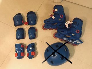 （分類：）位於 。 由 liftyouup 提交（商品編號 1037381343，圖片 1）。簡介： 。