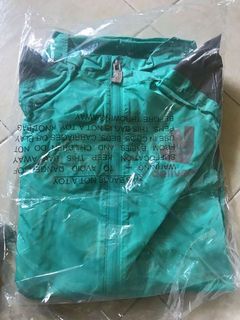 (Category: ) located in . Submitted by syafaz89 (Listing ID 1037881442, Image 1). Description: .