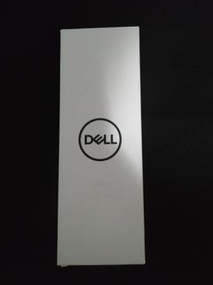 Dell Active Pen Pn557w Electronics Computer Parts Accessories On Carousell