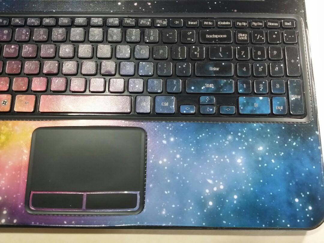 Dell Inspiron 15 15 3521 Electronics Computers Laptops On Carousell