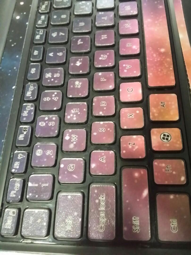 Dell Inspiron 15 15 3521 Electronics Computers Laptops On Carousell